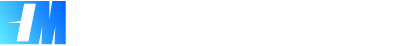 Blog_Brand_Img